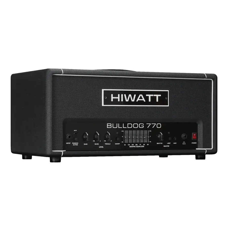 112-hiwatt-bulldog-770-head-testata-per-basso-770-w-19900027_1