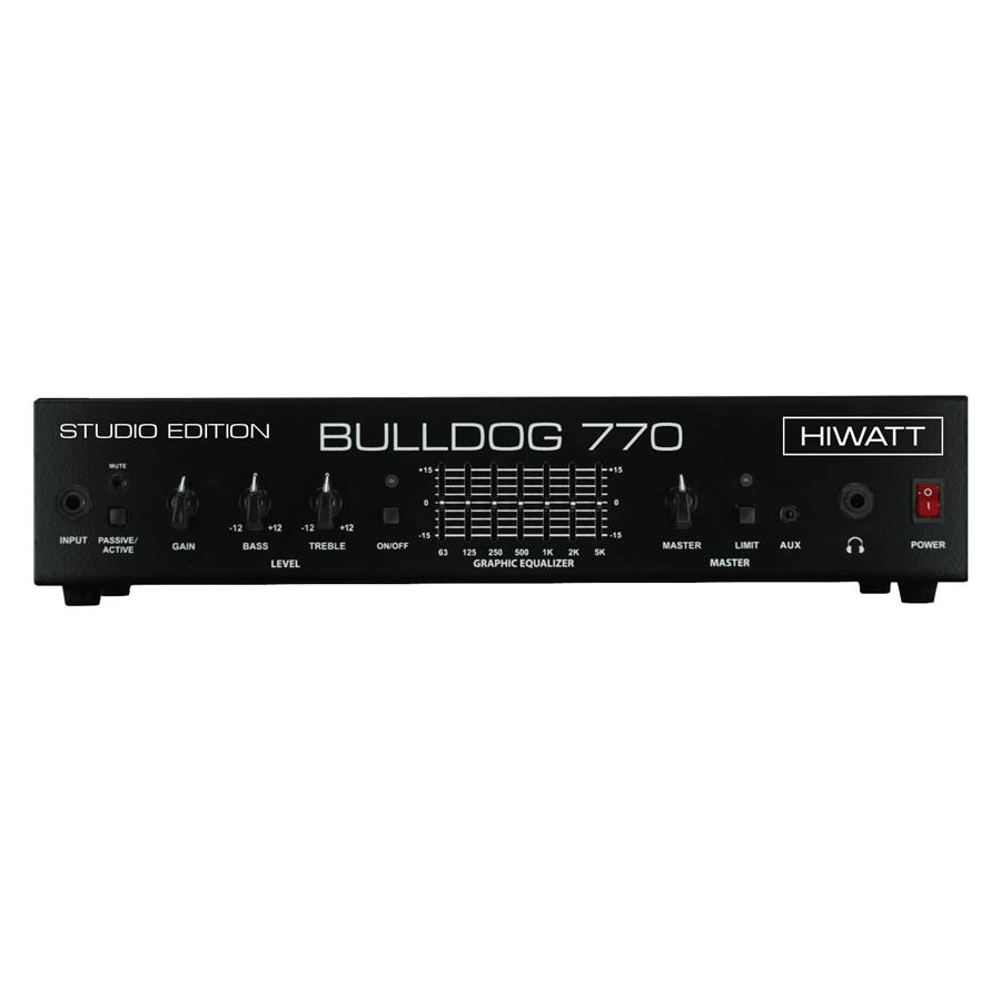 112-hiwatt-bulldog-770-studio-testata-per-basso-770-w-versione-studio-19900036_0