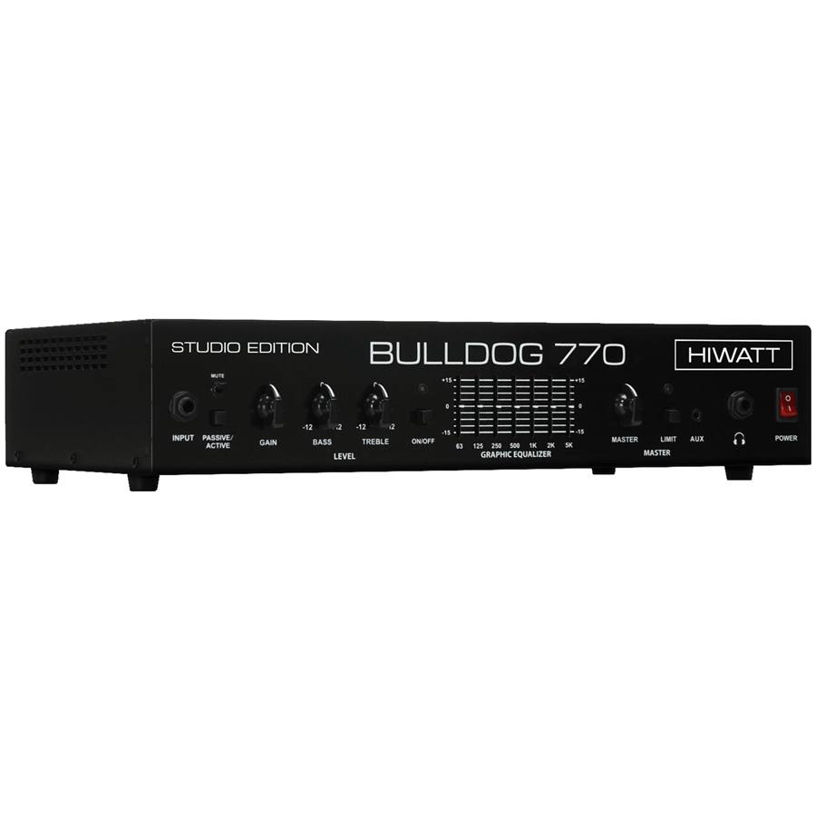 112-hiwatt-bulldog-770-studio-testata-per-basso-770-w-versione-studio-19900036_1