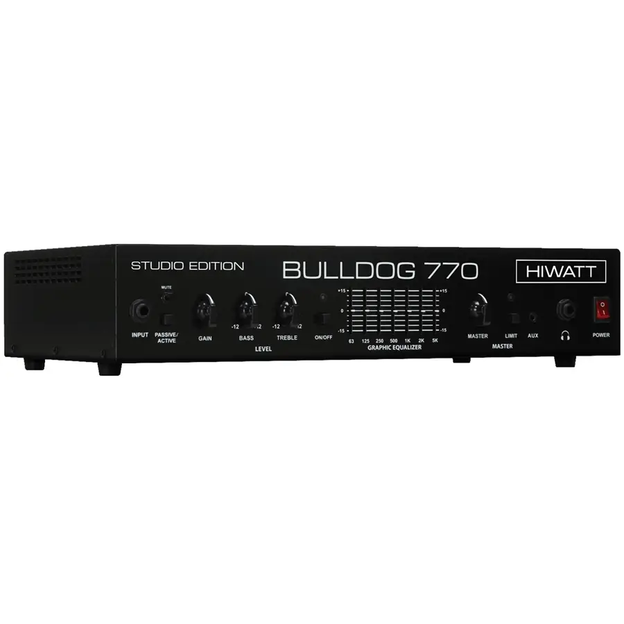 112-hiwatt-bulldog-770-studio-testata-per-basso-770-w-versione-studio-19900036_1