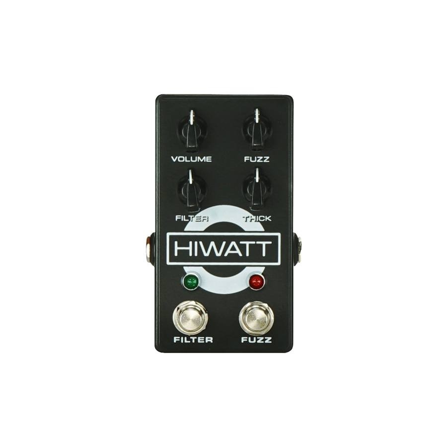 112-hiwatt-custom-filter-fuzz-19900041_0