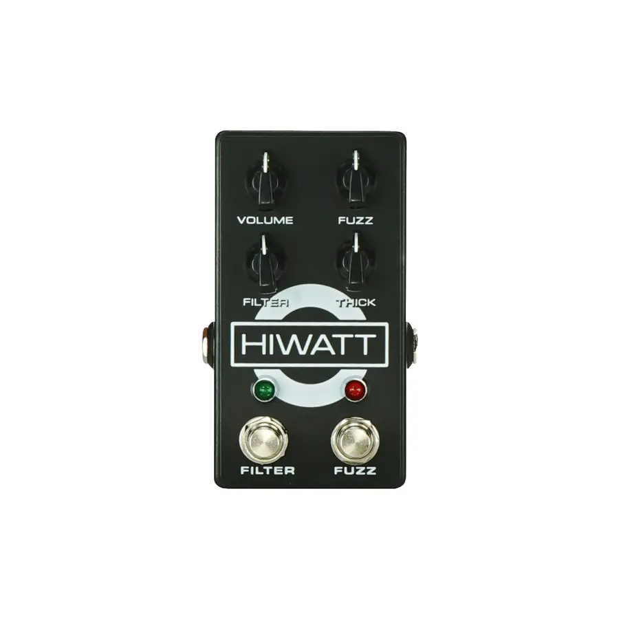 112-hiwatt-custom-filter-fuzz-19900041_0
