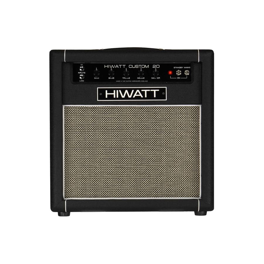112-hiwatt-custom-hiwatt-20-combo-1x10-20-w-fane-f75-19900058_0