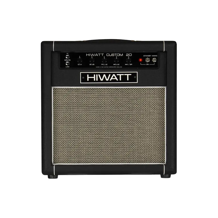 112-hiwatt-custom-hiwatt-20-combo-1x10-20-w-fane-f75-19900058_0