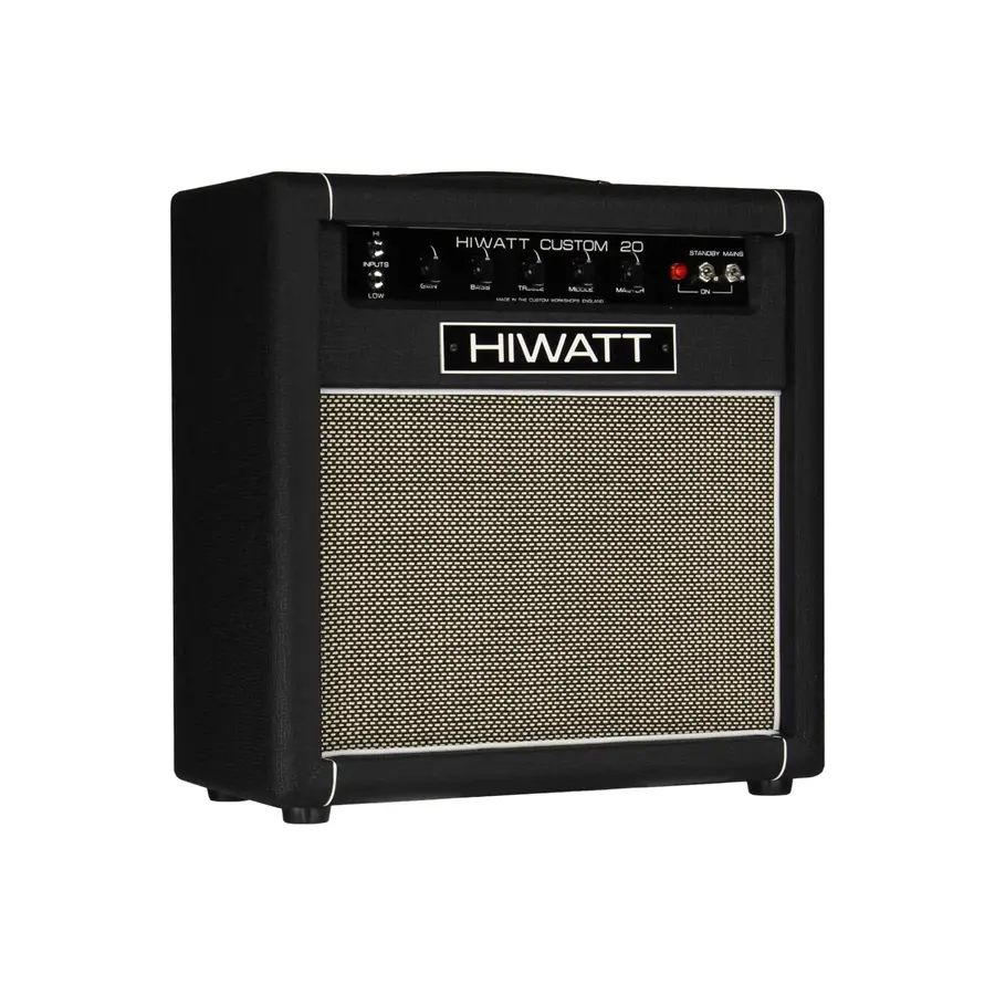 112-hiwatt-custom-hiwatt-20-combo-1x10-20-w-fane-f75-19900058_1