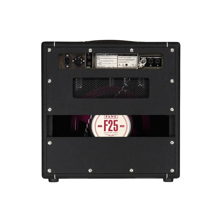 112-hiwatt-custom-hiwatt-20-combo-1x10-20-w-fane-f75-19900058_2
