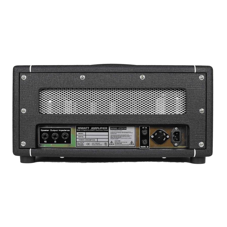 112-hiwatt-custom-hiwatt-20-head-testata-20-w-19900056_1