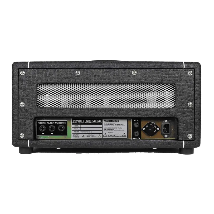 112-hiwatt-custom-hiwatt-20-head-testata-20-w-19900056_1