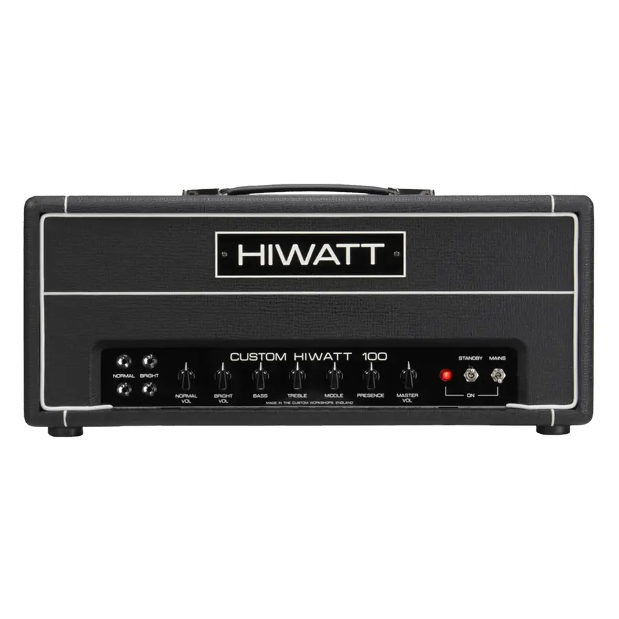 112-hiwatt-dr103-head-testata-100-w-19900049_0