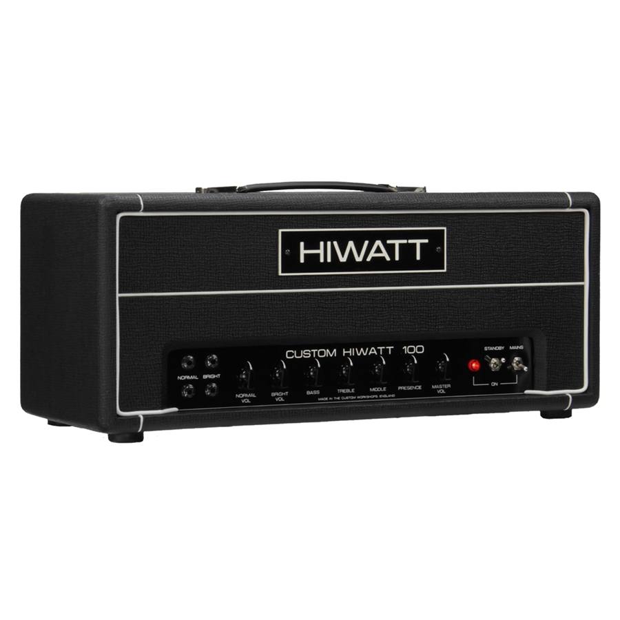 112-hiwatt-dr103-head-testata-100-w-19900049_1