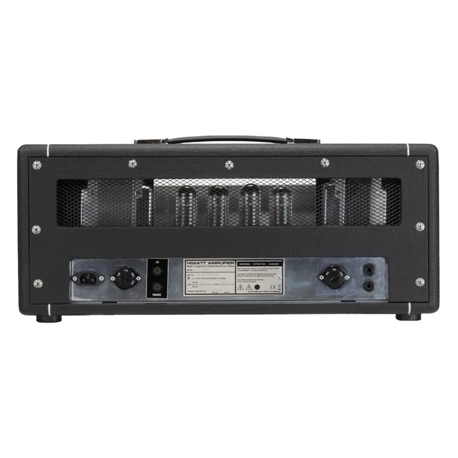 112-hiwatt-dr103-head-testata-100-w-19900049_2