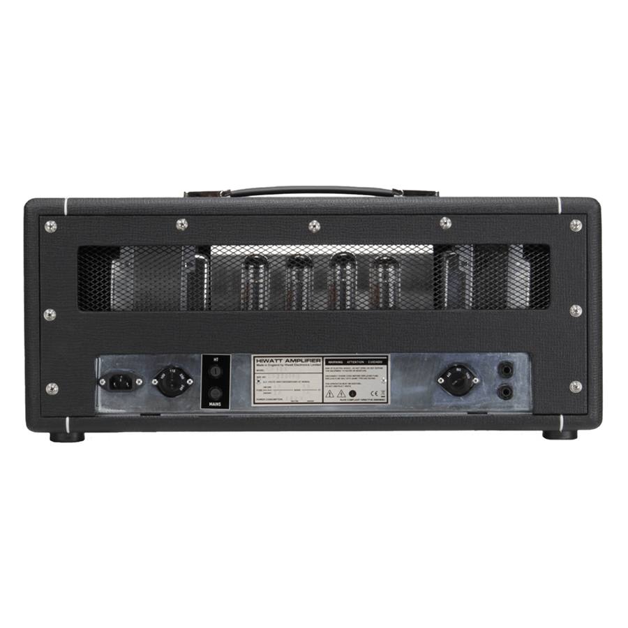 112-hiwatt-dr103-head-testata-100-w-19900049_2