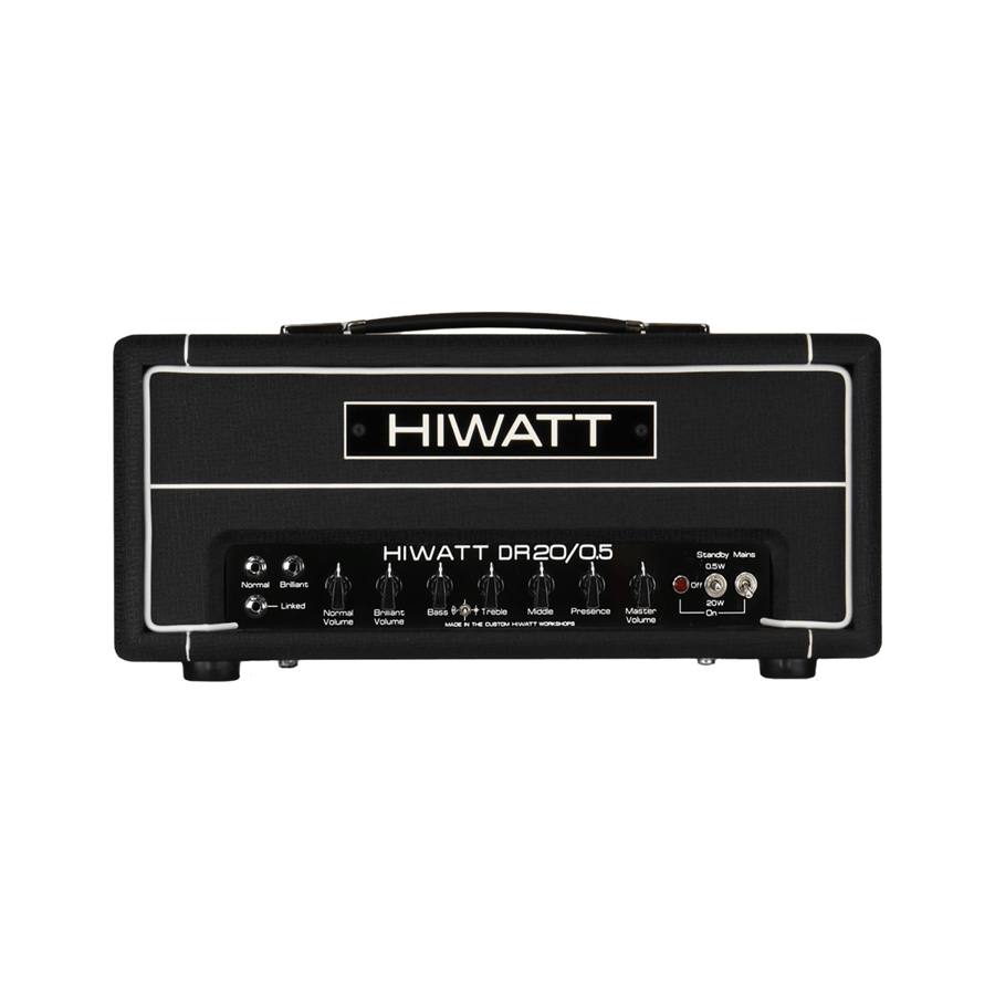 19900066 112-hiwatt-dr20-0-5-head-the-little-rig-testata-20-0-5-w-19900066_0