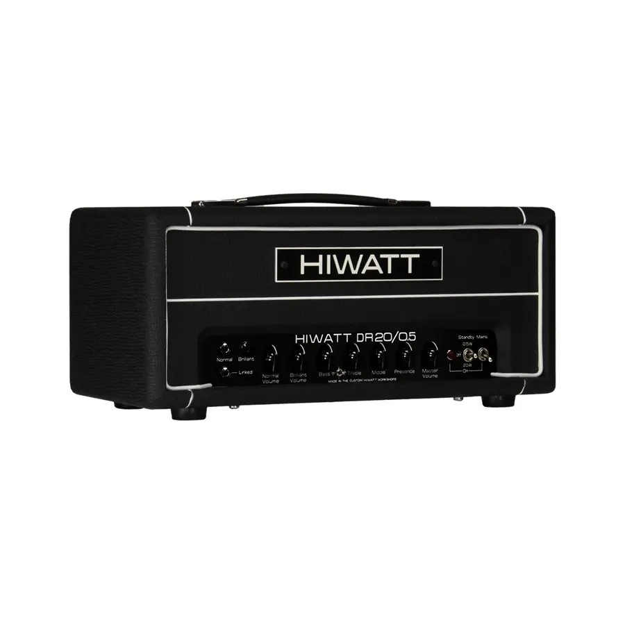 112-hiwatt-dr20-0-5-head-the-little-rig-testata-20-0-5-w-19900066_1