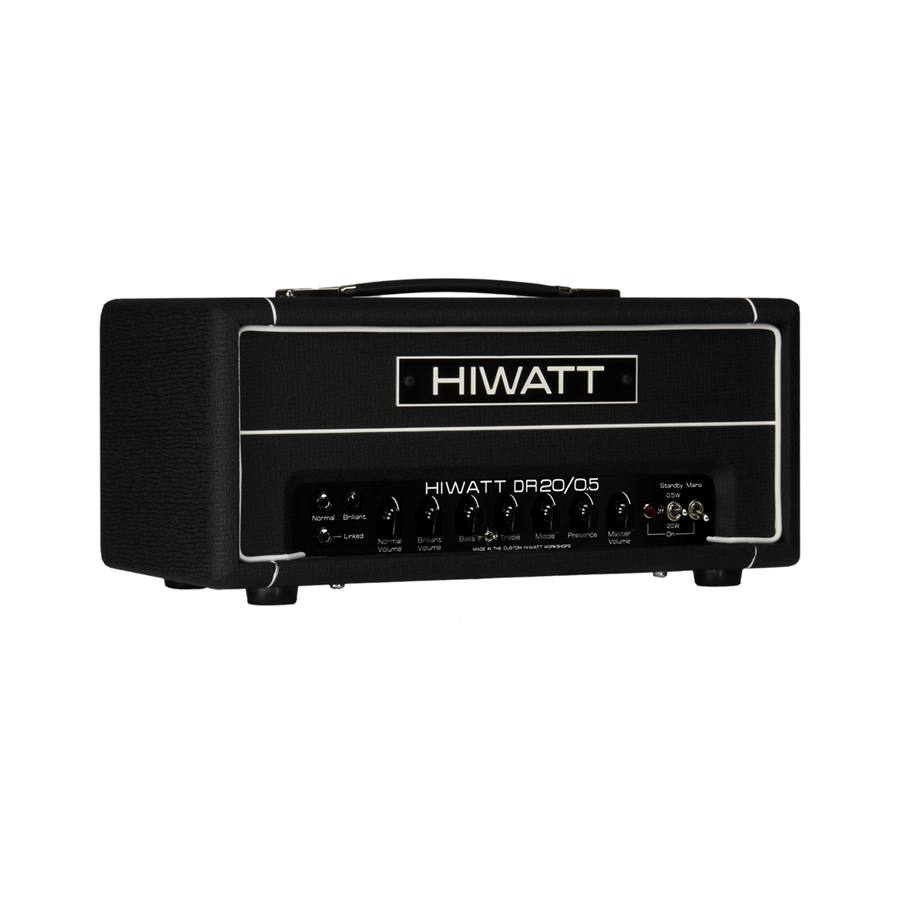 112-hiwatt-dr20-0-5-head-the-little-rig-testata-20-0-5-w-19900066_1