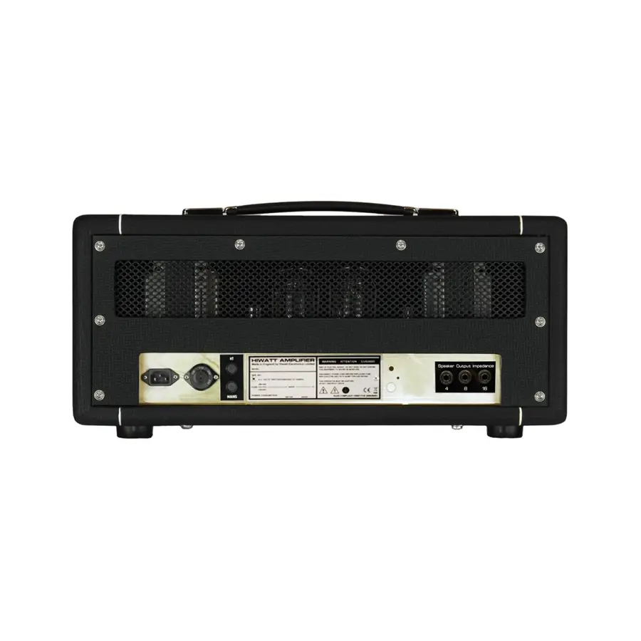 112-hiwatt-dr20-0-5-head-the-little-rig-testata-20-0-5-w-19900066_2