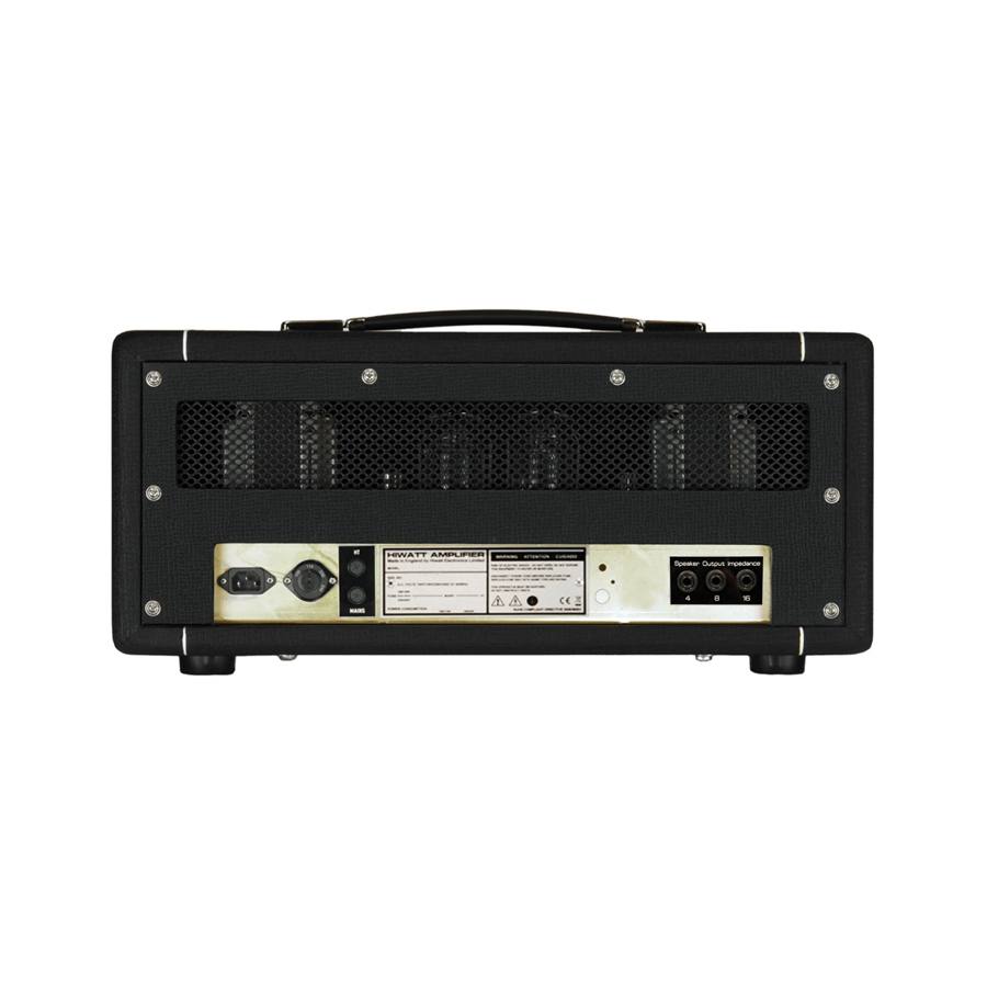 112-hiwatt-dr20-0-5-head-the-little-rig-testata-20-0-5-w-19900066_2