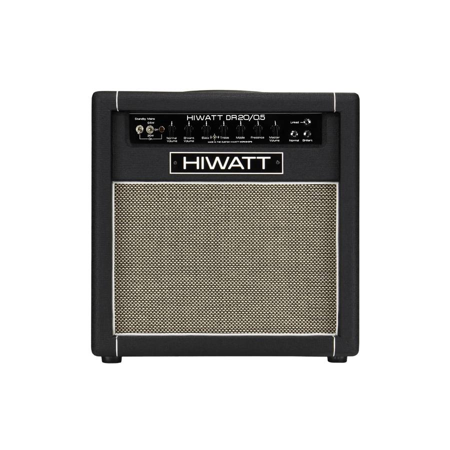 19900067 112-hiwatt-dr20-05-combo-1x12-20-0-5-w-fane-f75-19900067_0