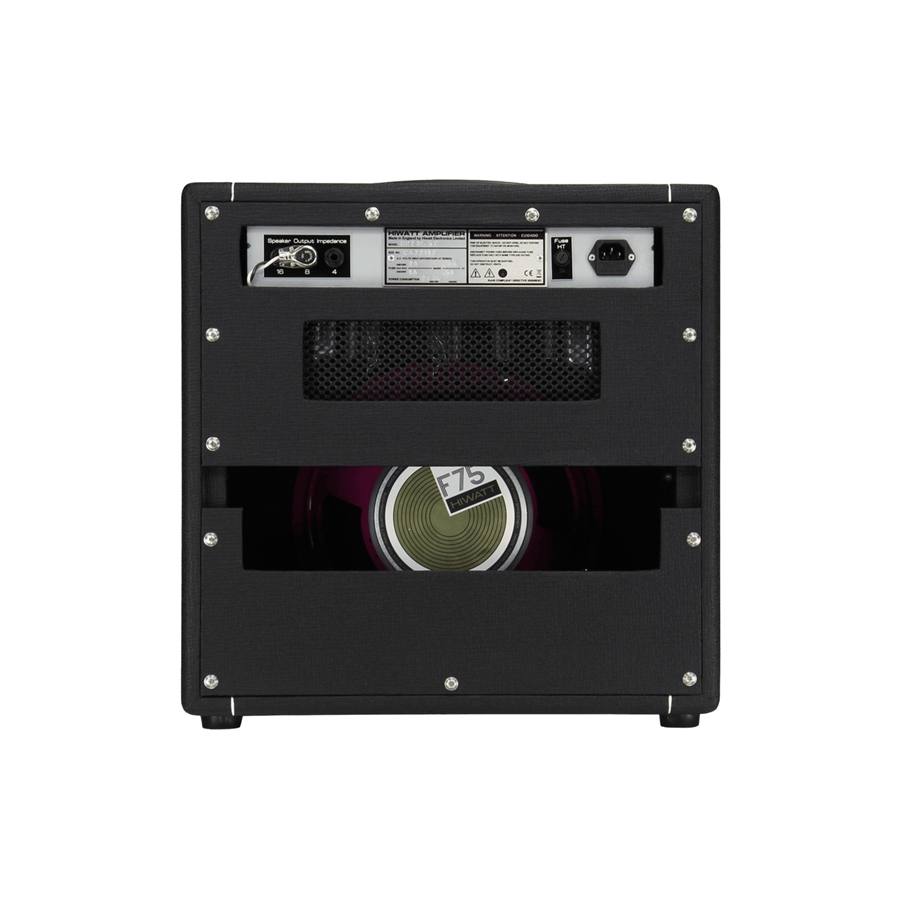 112-hiwatt-dr20-05-combo-1x12-20-0-5-w-fane-f75-19900067_2