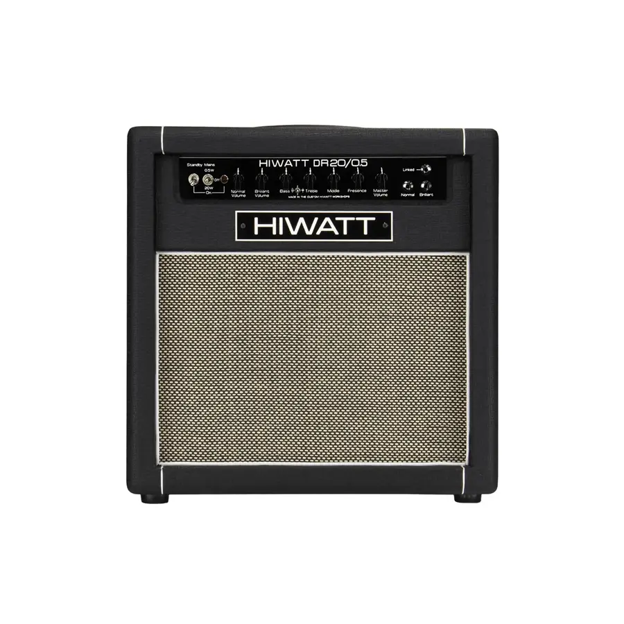 112-hiwatt-dr20-05-combo-1x12-20-0-5-w-fane-purpleback-19900068_0