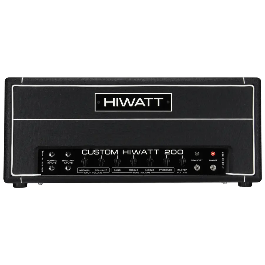 112-hiwatt-dr201-head-testata-per-chitarra-e-basso-200-w-19900065_0