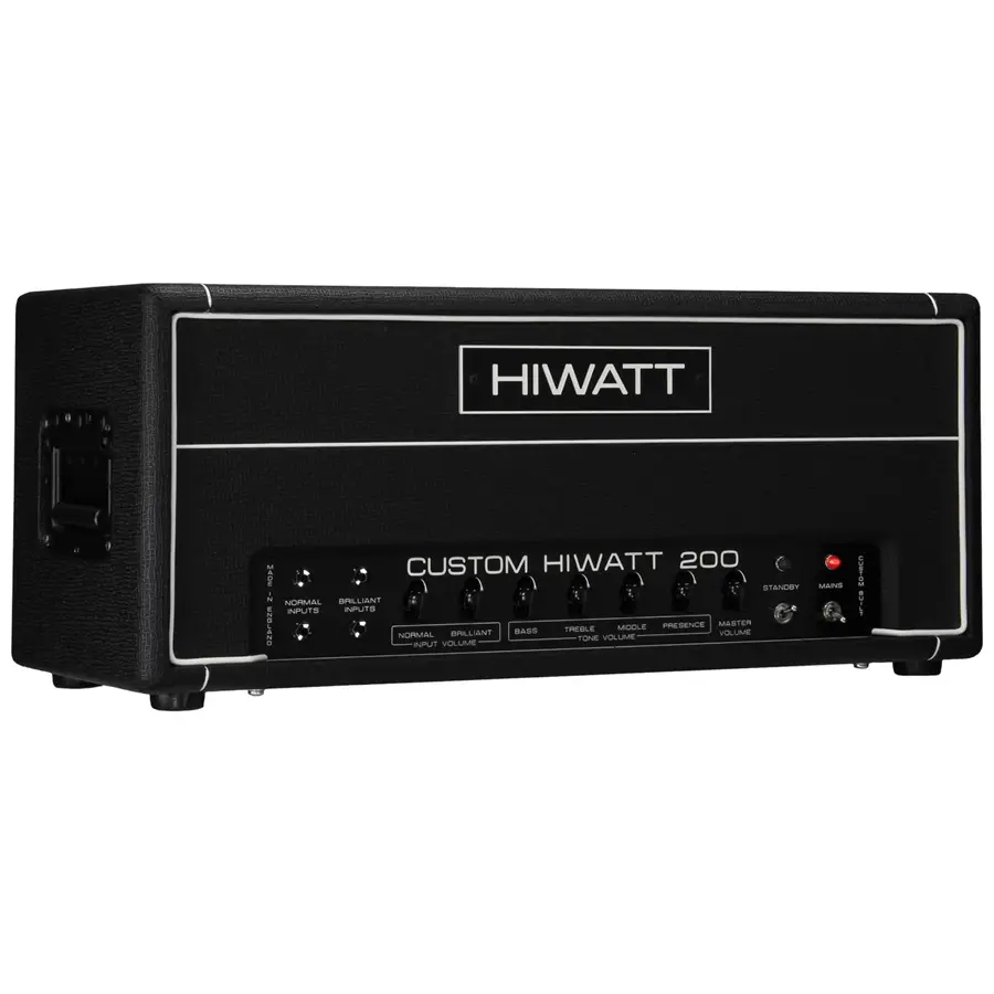112-hiwatt-dr201-head-testata-per-chitarra-e-basso-200-w-19900065_1