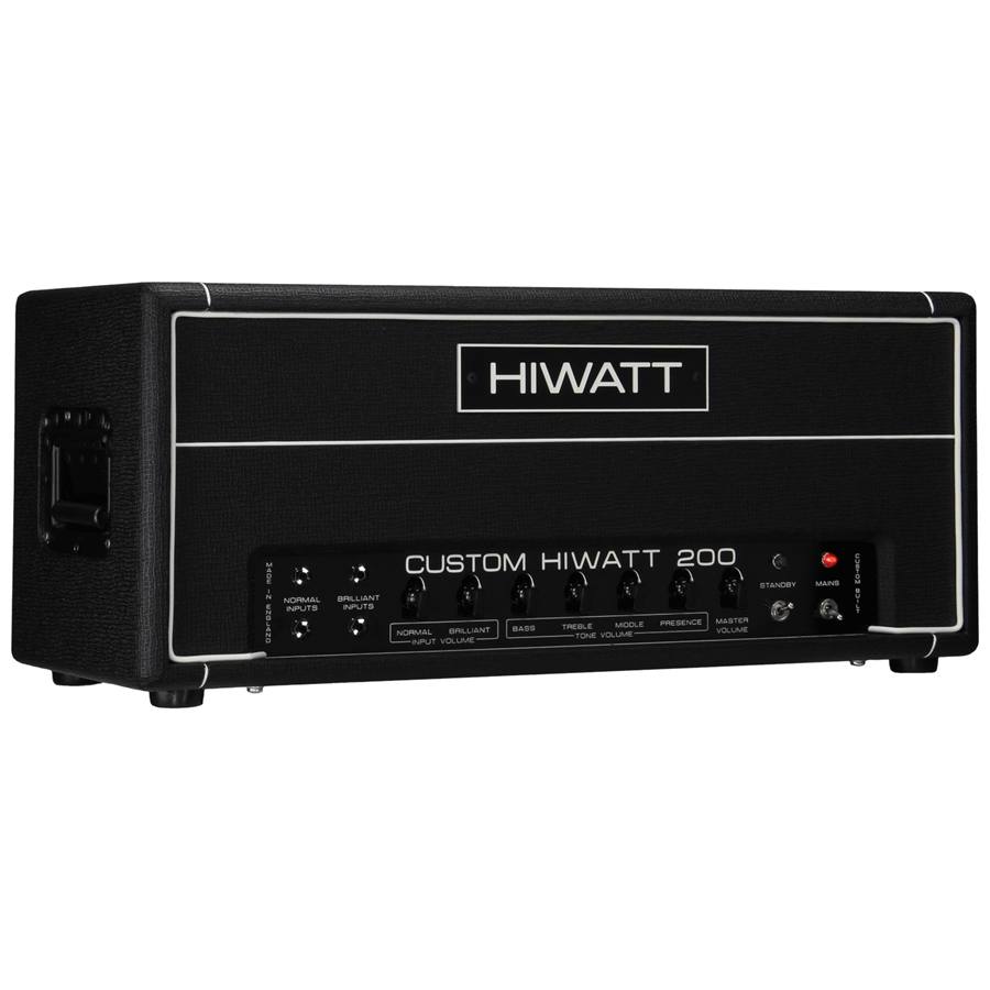 112-hiwatt-dr201-head-testata-per-chitarra-e-basso-200-w-19900065_1