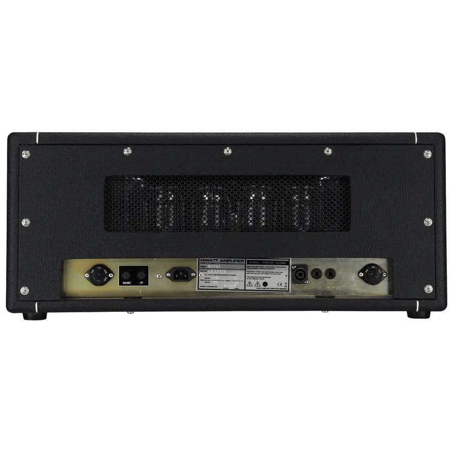 112-hiwatt-dr201-head-testata-per-chitarra-e-basso-200-w-19900065_2