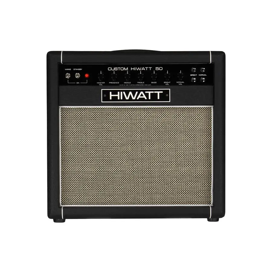112-hiwatt-dr504-1x12-combo-50-w-fane-f75-19900053_0