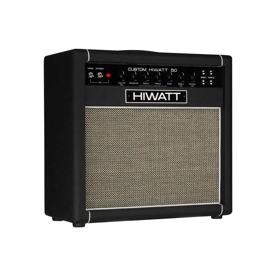 112-hiwatt-dr504-1x12-combo-50-w-fane-f75-19900053_1