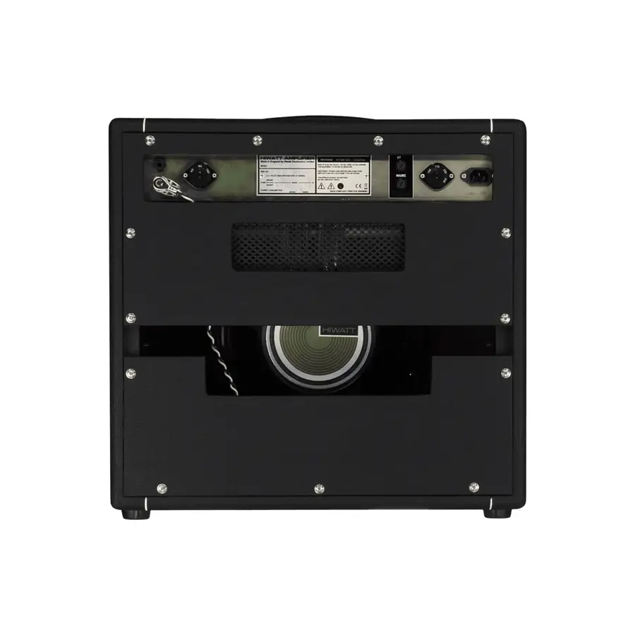 112-hiwatt-dr504-1x12-combo-50-w-fane-f75-19900053_2