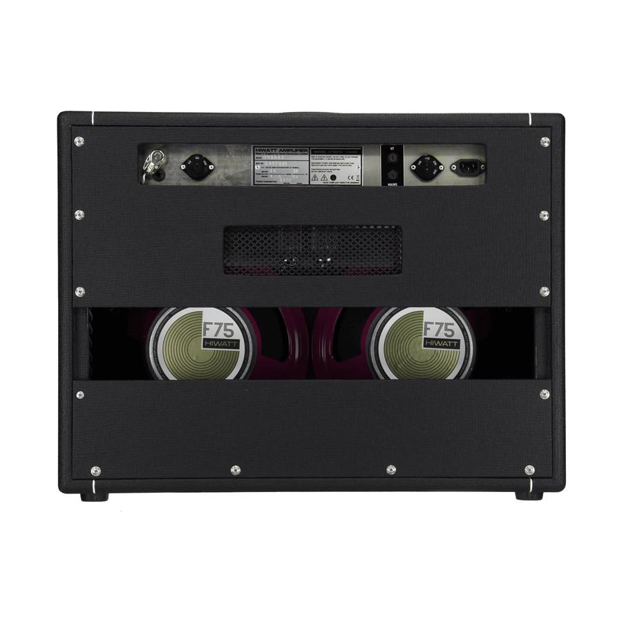 112-hiwatt-dr504-2x12-combo-50-w-fane-f75-19900051_2