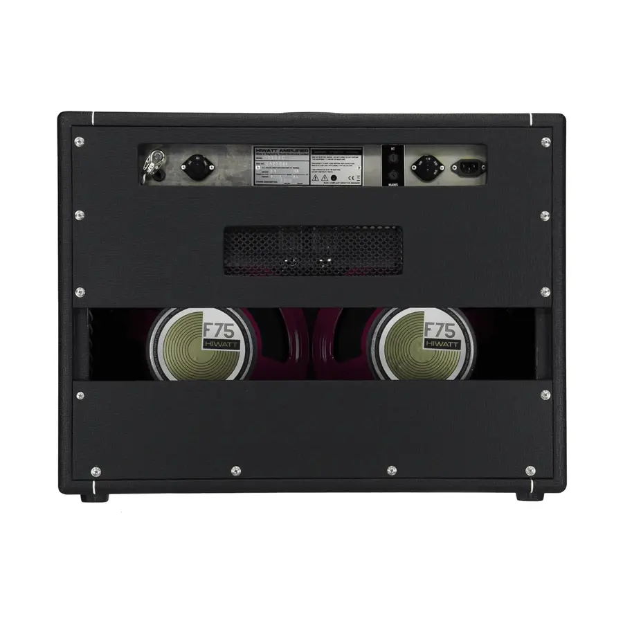 112-hiwatt-dr504-2x12-combo-50-w-fane-f75-19900051_2