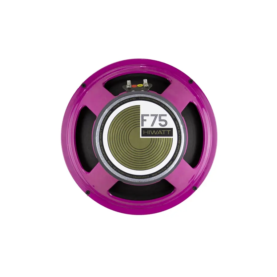 112-hiwatt-dr504-2x12-combo-50-w-fane-f75-19900051_3