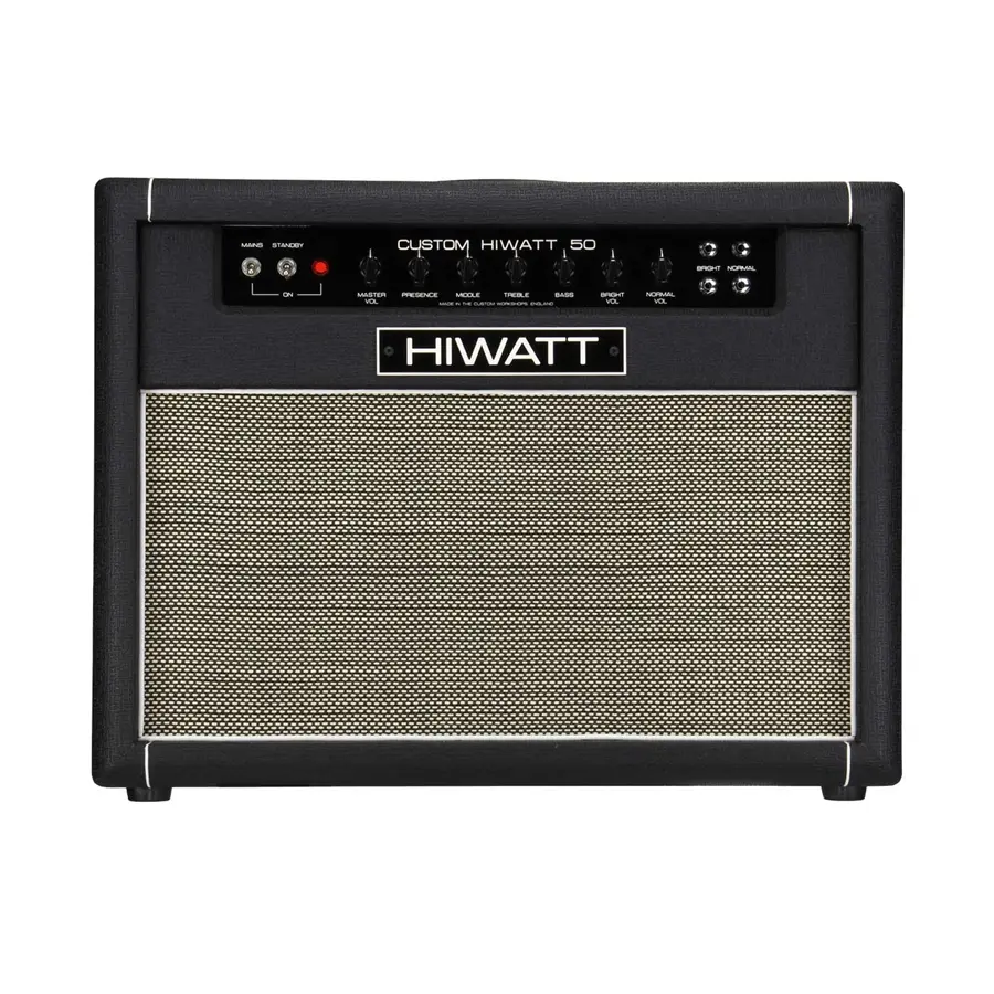 112-hiwatt-dr504-2x12-combo-50-w-fane-purpleback-19900052_0
