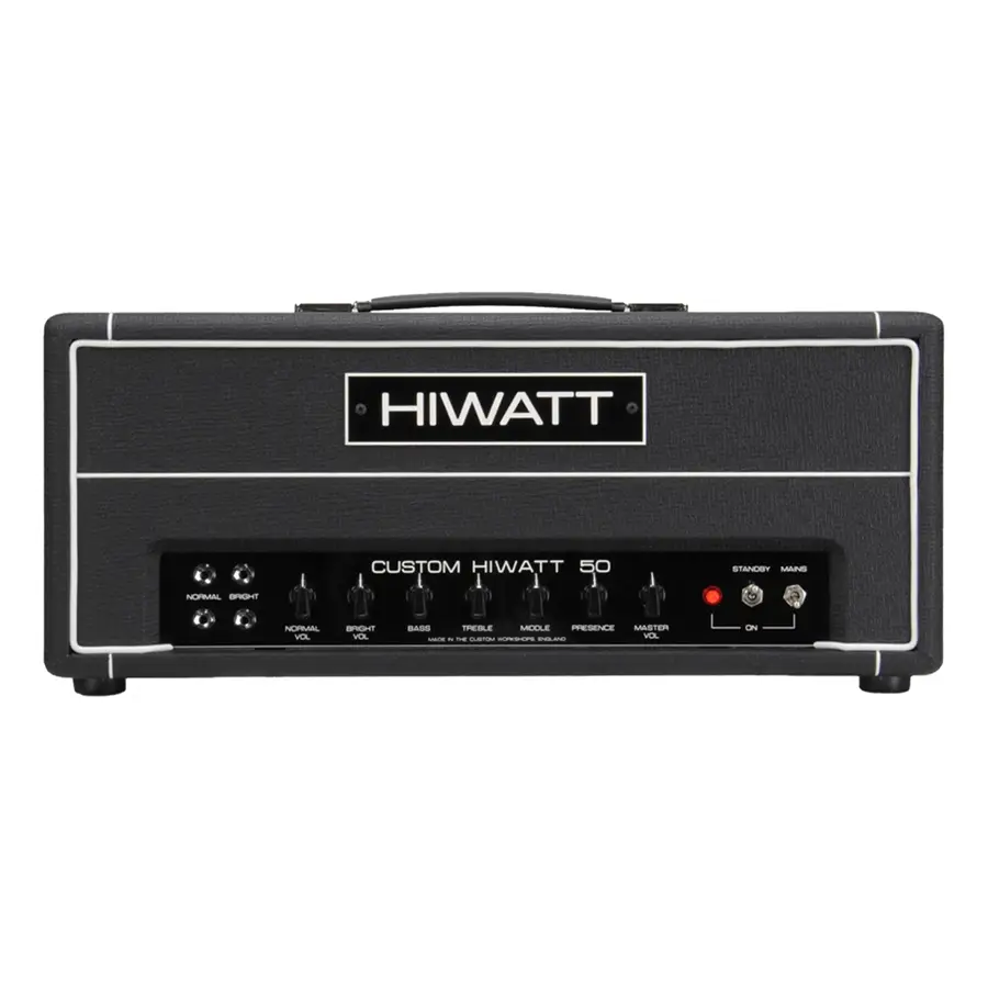 112-hiwatt-dr504-head-testata-50-w-19900050_0