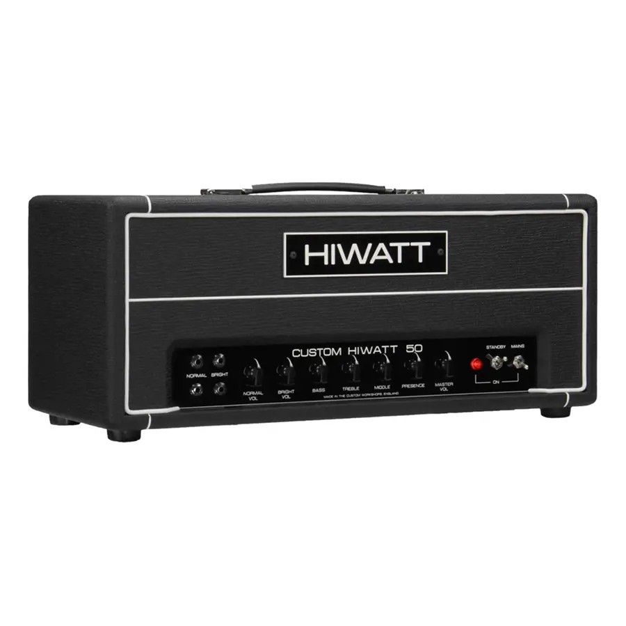 112-hiwatt-dr504-head-testata-50-w-19900050_1