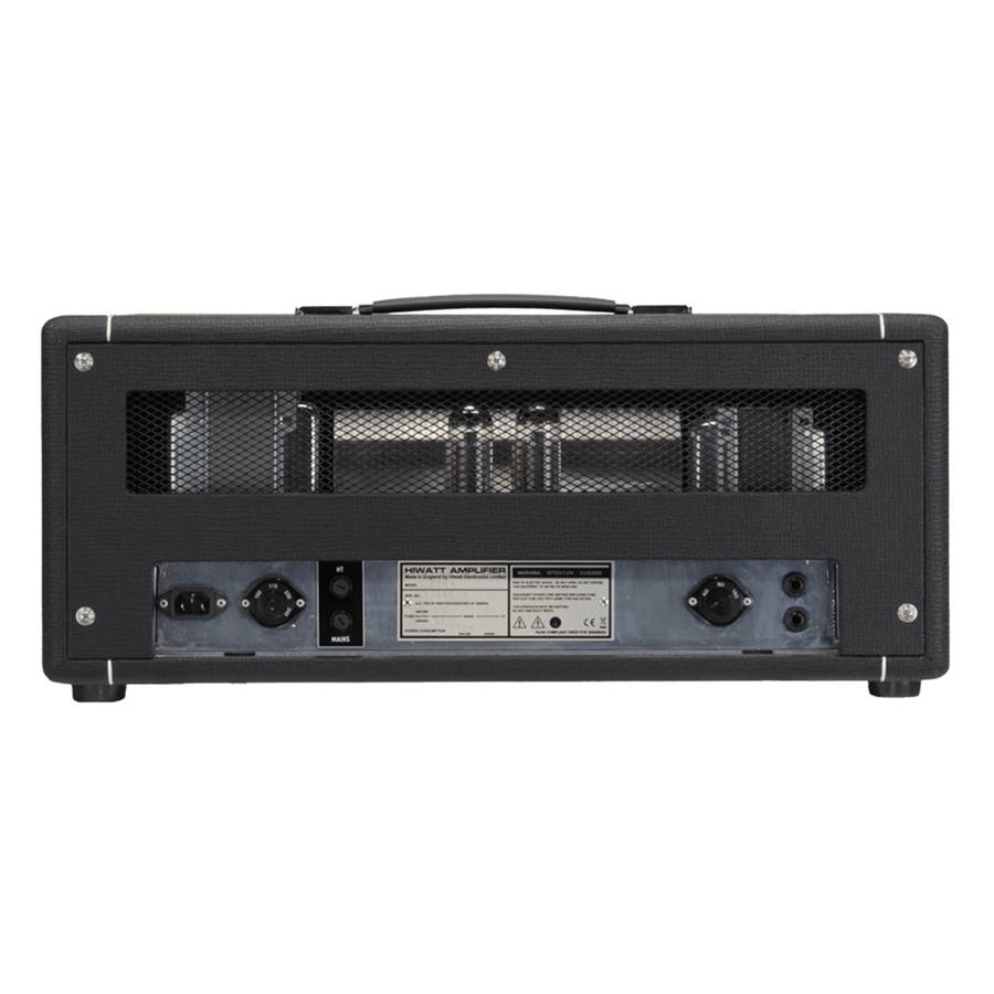 112-hiwatt-dr504-head-testata-50-w-19900050_2