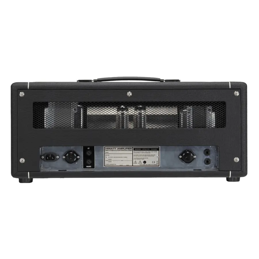 112-hiwatt-dr504-head-testata-50-w-19900050_2