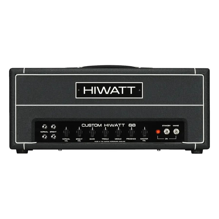 112-hiwatt-dr88-head-testata-per-chitarra-e-basso-88-w-19900064_0