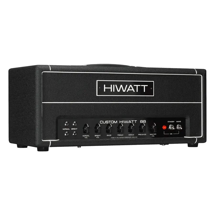 112-hiwatt-dr88-head-testata-per-chitarra-e-basso-88-w-19900064_1
