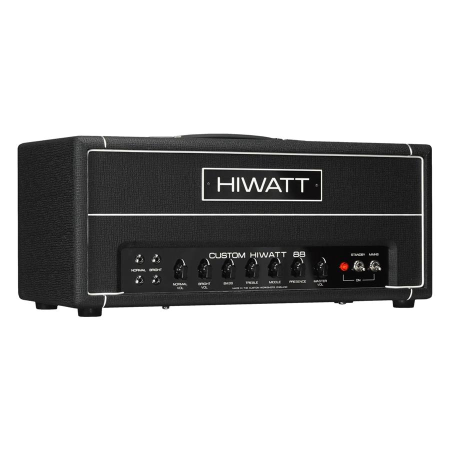 112-hiwatt-dr88-head-testata-per-chitarra-e-basso-88-w-19900064_1