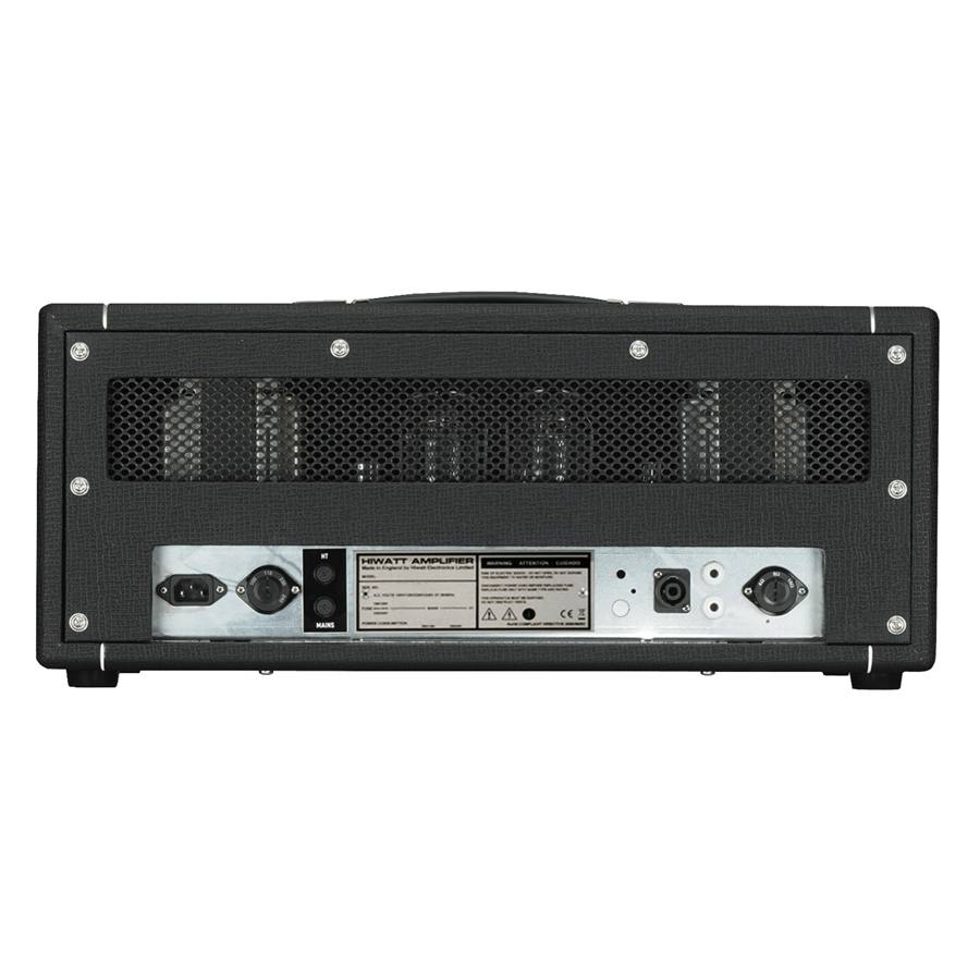 112-hiwatt-dr88-head-testata-per-chitarra-e-basso-88-w-19900064_2