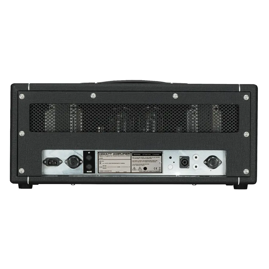 112-hiwatt-dr88-head-testata-per-chitarra-e-basso-88-w-19900064_2