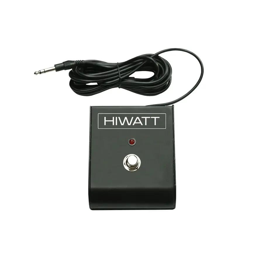 112-hiwatt-fs101-footswitch-a-una-via-19900042_0