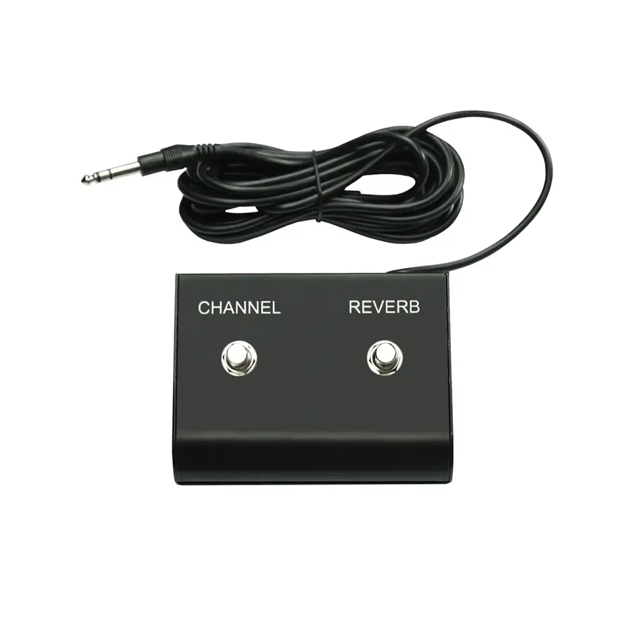 112-hiwatt-fs201-footswitch-a-due-vie-19900043_0