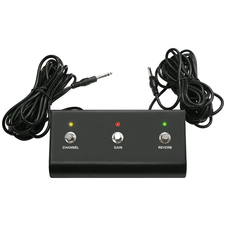 112-hiwatt-fs301-footswitch-a-tre-vie-19900044_0
