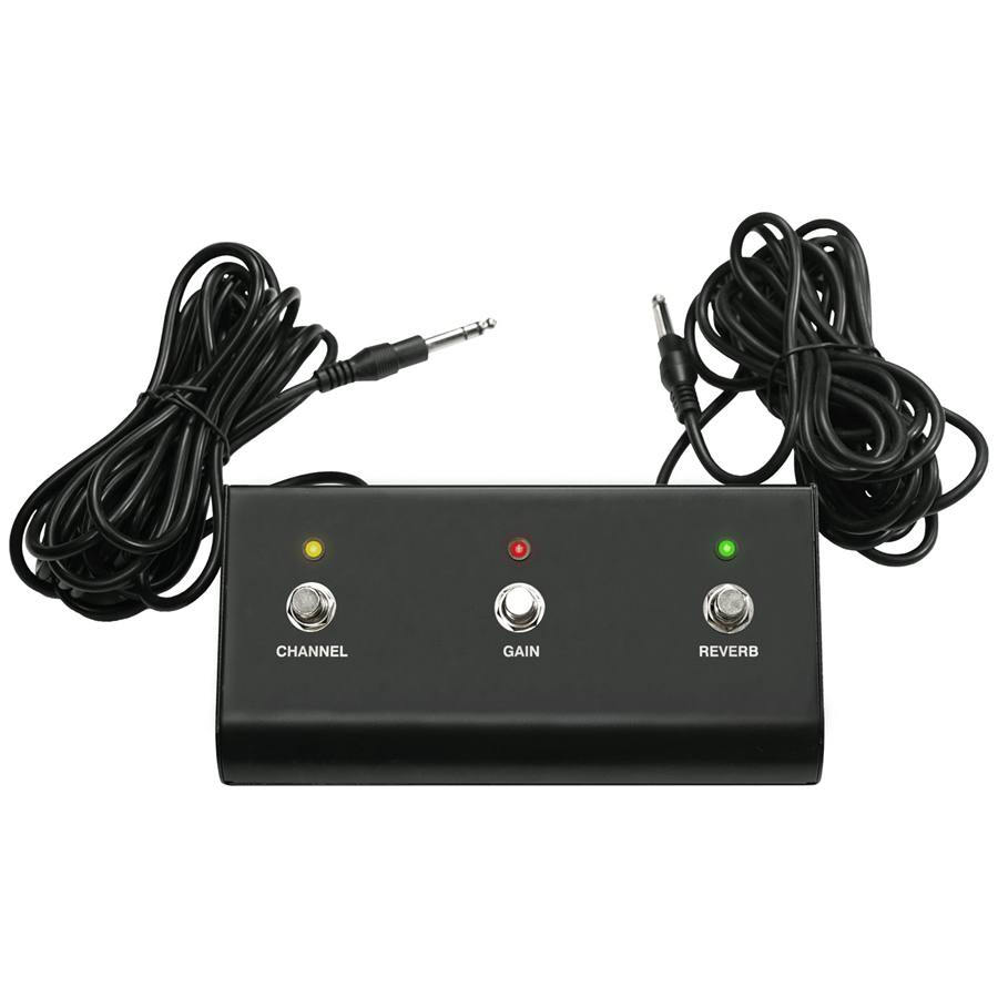 112-hiwatt-fs301-footswitch-a-tre-vie-19900044_0