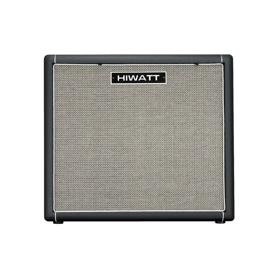 19900037 - HB115HN Cabinet per basso 1x15