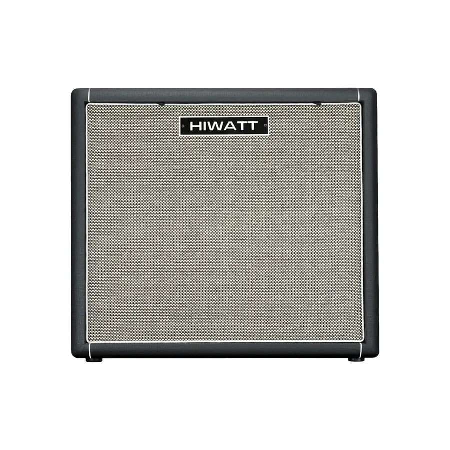 112-hiwatt-hb115hn-cabinet-per-basso-1x15-19900037_0